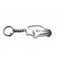Keychain BMW 5 E60 2003-2010 - (type 3D)