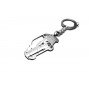 Keychain BMW 5 E60 2003-2010 - (type 3D)