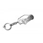 Keychain BMW 7 E65/66 2001-2008 - (type 3D) Keychain BMW 7 E65/66 2001-2008 - (type 3D)