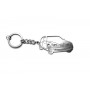 Keychain BMW 7 E65/66 2001-2008 - (type 3D) Keychain BMW 7 E65/66 2001-2008 - (type 3D)