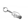 Keychain BMW 7 E65/66 2001-2008 - (type 3D) Keychain BMW 7 E65/66 2001-2008 - (type 3D)