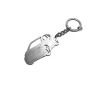 Keychain BMW i3 2013+ - (type 3D)
