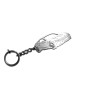 Keychain BMW i8 2013+ - (type 3D)