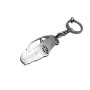 Keychain BMW i8 2013+ - (type 3D)
