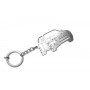 Keychain BMW X5 F15 2013-2018 - (type 3D) Keychain BMW X5 F15 2013-2018 - (type 3D)