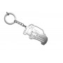 Keychain BMW X5 F15 2013-2018 - (type 3D) Keychain BMW X5 F15 2013-2018 - (type 3D)
