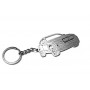 Keychain BMW X6 F16 2015+ - (type 3D) Keychain BMW X6 F16 2015+ - (type 3D)