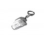 Keychain Chrysler 300C II 2011+ - (type 3D)