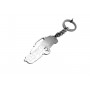 Keychain Chrysler (Plymouth) Prowler 1997-2002 - (type 3D)
