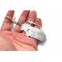 Keychain Chrysler PT Cruiser 2000-2010 - (type 3D)