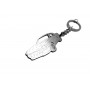 Keychain Ford Shelby Mustang GT500 Eleanor - (type 3D) Keychain Ford Shelby Mustang GT500 Eleanor - (type 3D)