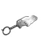 Keychain Ford Explorer V 2011-2019 - (type 3D)