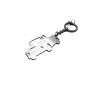 Keychain Ford F1 1948-1952 - (type 3D)