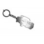 Keychain Ford F150 XII 2009-2014 - (type 3D) Keychain Ford F150 XII 2009-2014 - (type 3D)
