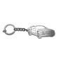 Keychain Ford Mustang V 2005-2015 - (type 3D)