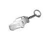 Keychain Ford Mustang V 2005-2015 - (type 3D)