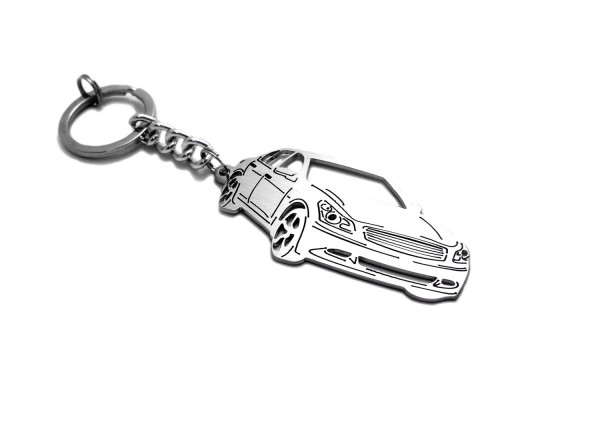 Keychain Infiniti G 2007-2015 - (type 3D) Keychain Infiniti G 2007-2015 - (type 3D)