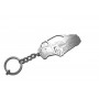 Keychain Infiniti Q50 2013+ - (type 3D) Keychain Infiniti Q50 2013+ - (type 3D)