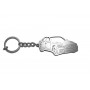 Keychain Infiniti Q50 2013+ - (type 3D) Keychain Infiniti Q50 2013+ - (type 3D)