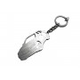 Keychain Infiniti Q50 2013+ - (type 3D) Keychain Infiniti Q50 2013+ - (type 3D)
