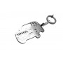 Keychain Jeep Grand Wagoneer 2021+ - (type 3D) Keychain Jeep Grand Wagoneer 2021+ - (type 3D)