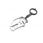 Keychain KIA Ceed III 2018+ - (type 3D)