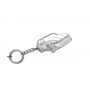 Keychain KIA K5 2019+ - (type 3D)