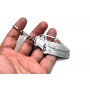 Keychain KIA K5 2019+ - (type 3D)