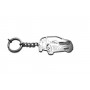 Keychain KIA Sorento III 2015-2020 - (type 3D)