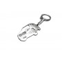 Keychain KIA Sorento III 2015-2020 - (type 3D)