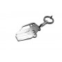 Keychain KIA Soul III 2019+ - (type 3D)
