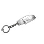 Keychain Lamborghini Revuelto 2023+ - (type 3D)