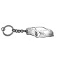 Keychain Lamborghini Revuelto 2023+ - (type 3D)