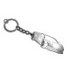 Keychain Lamborghini Revuelto 2023+ - (type 3D)