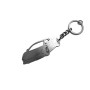Keychain Lamborghini Revuelto 2023+ - (type 3D)