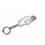 Keychain Lexus LS V 2017+ - (type 3D) Keychain Lexus LS V 2017+ - (type 3D)