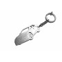 Keychain Lexus LS V 2017+ - (type 3D) Keychain Lexus LS V 2017+ - (type 3D)