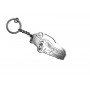 Keychain Lexus RC 2014+ - (type 3D) Keychain Lexus RC 2014+ - (type 3D)