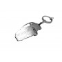 Keychain Lexus RC 2014+ - (type 3D) Keychain Lexus RC 2014+ - (type 3D)
