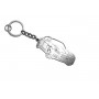 Keychain Maserati Quattroporte VI 2013+ - (type 3D) Keychain Maserati Quattroporte VI 2013+ - (type 3D)