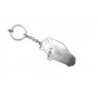 Keychain Maybach 57/62 (W240) 2002–2012 - (type 3D)