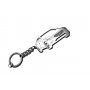 Keychain Mazda 6 III 4D 2012+ - (type 3D)