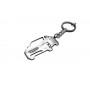 Keychain Mazda 6 III 4D 2012+ - (type 3D)