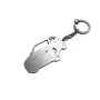 Keychain Mazda CX-50 2022+ - (type 3D)