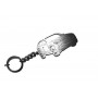Keychain Mazda CX-9 II 2016+ - (type 3D)