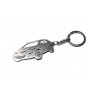 Keychain Mazda CX-7 2006-2012 - (type 3D)