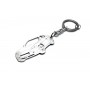 Keychain Mazda RX-8 2003-2012 - (type 3D)