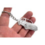 Keychain Mercedes C-Class W202 1993-2001 - (type 3D) Keychain Mercedes C-Class W202 1993-2001 - (type 3D)