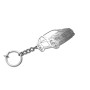 Keychain Mercedes CL-Class C216 2006-2014 - (type 3D)