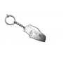 Keychain Mercedes E-Class W213 2016-2023 - (type 3D) Keychain Mercedes E-Class W213 2016-2023 - (type 3D)
